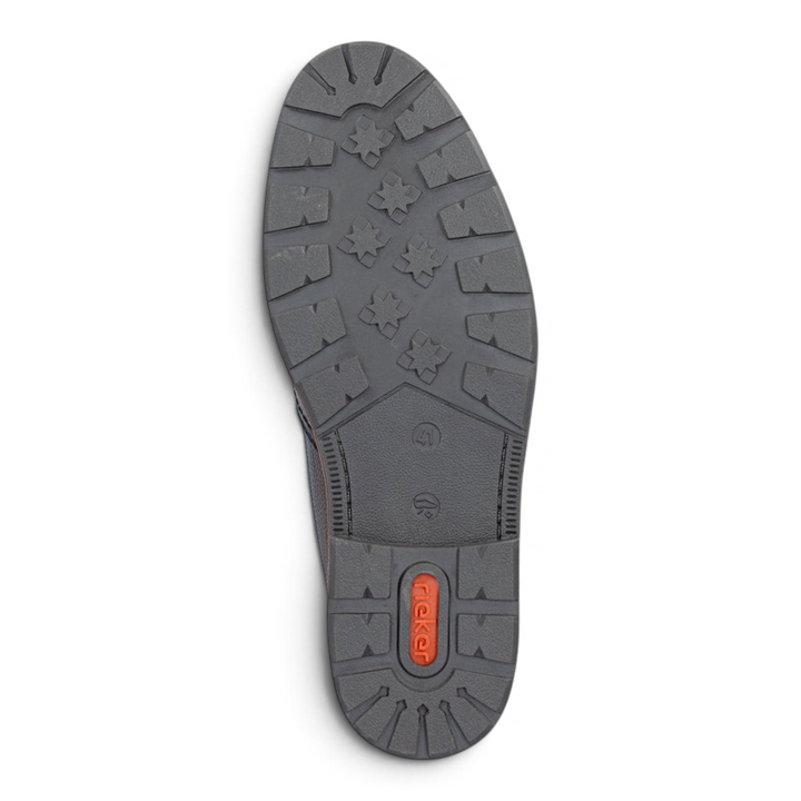 Rieker Ghete 15399-25
