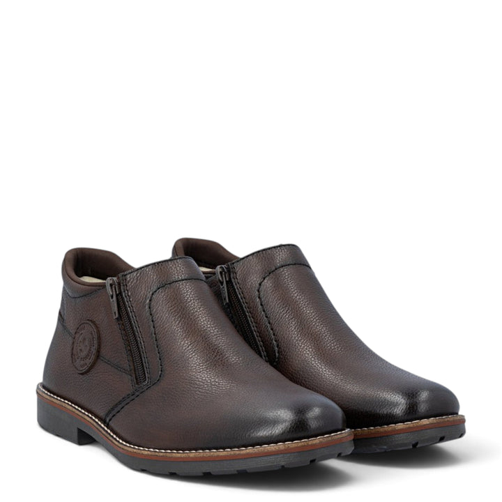 Rieker Ghete 15399-25