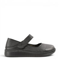 Pantofi Casual 9683-N
