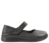 Pantofi Casual 9683-N