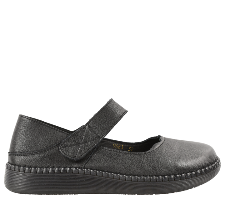 Pantofi Casual 9683-N