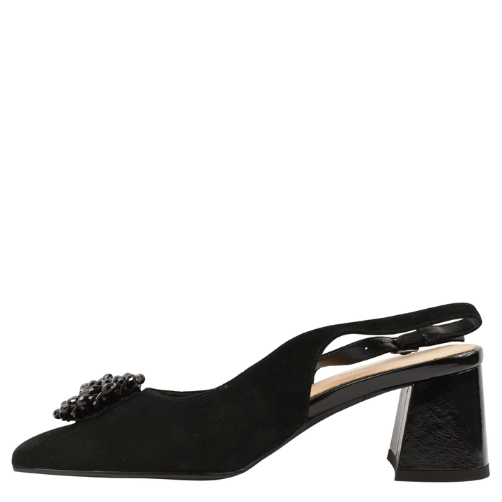 Anna Viotti Sandale Elegante D105-6379P