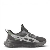 Franco Gerardo Pantofi Sport 9909