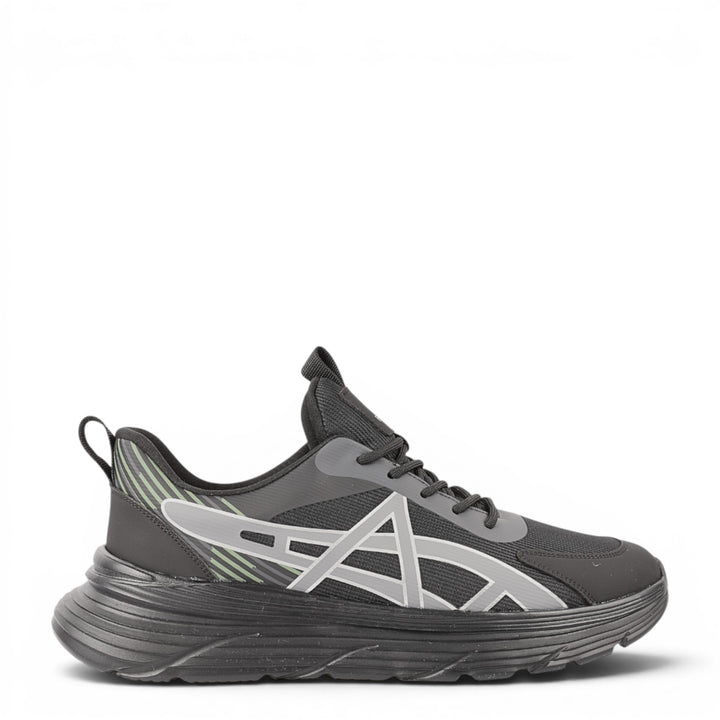 Franco Gerardo Pantofi Sport 9909