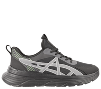 Franco Gerardo Pantofi Sport 9909