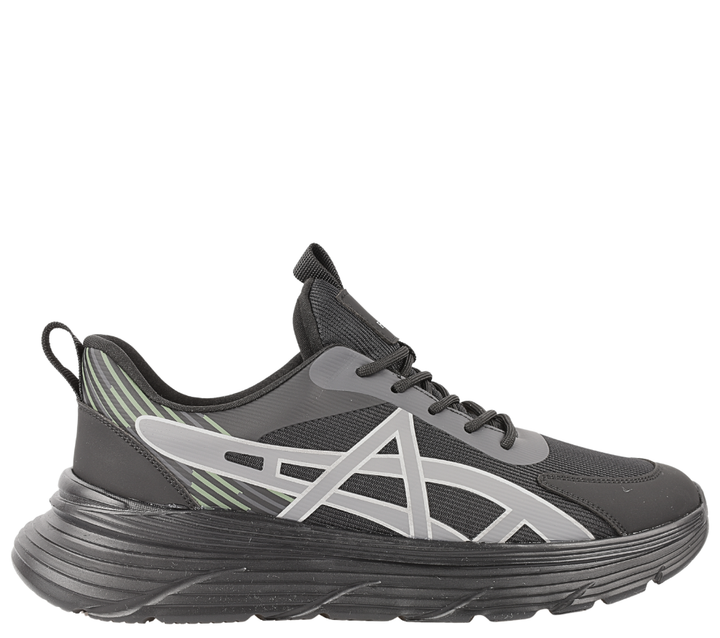 Franco Gerardo Pantofi Sport 9909