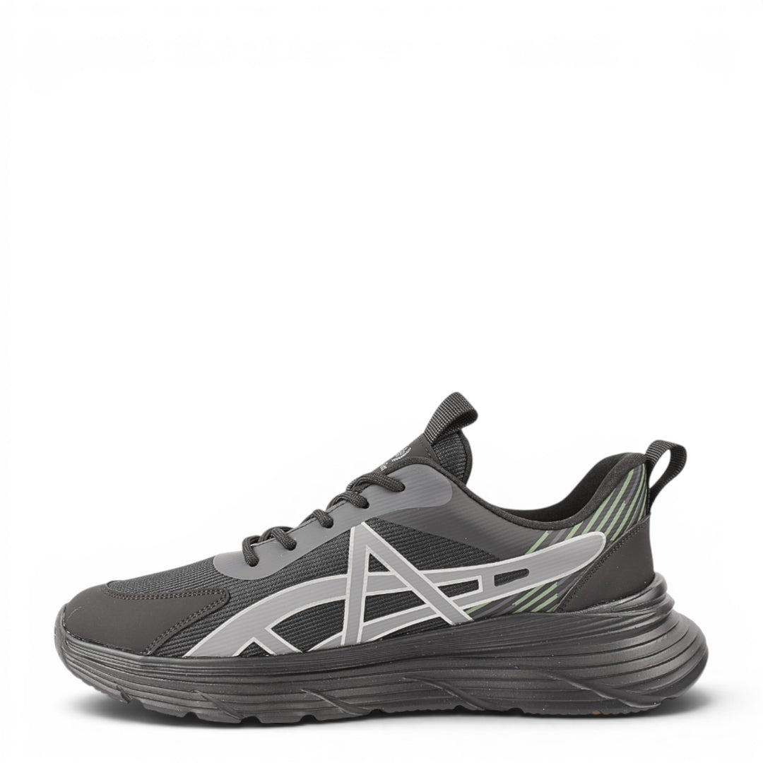 Franco Gerardo Pantofi Sport 9909