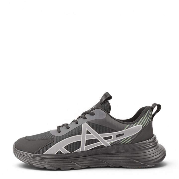 Franco Gerardo Pantofi Sport 9909