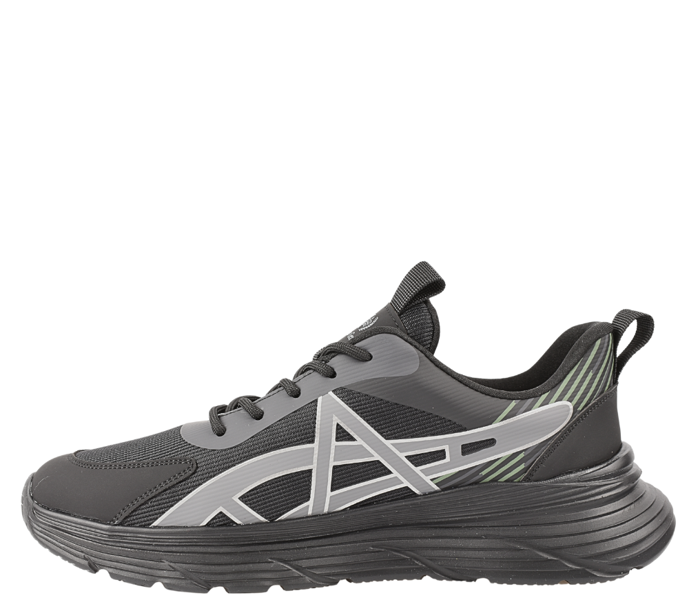 Franco Gerardo Pantofi Sport 9909