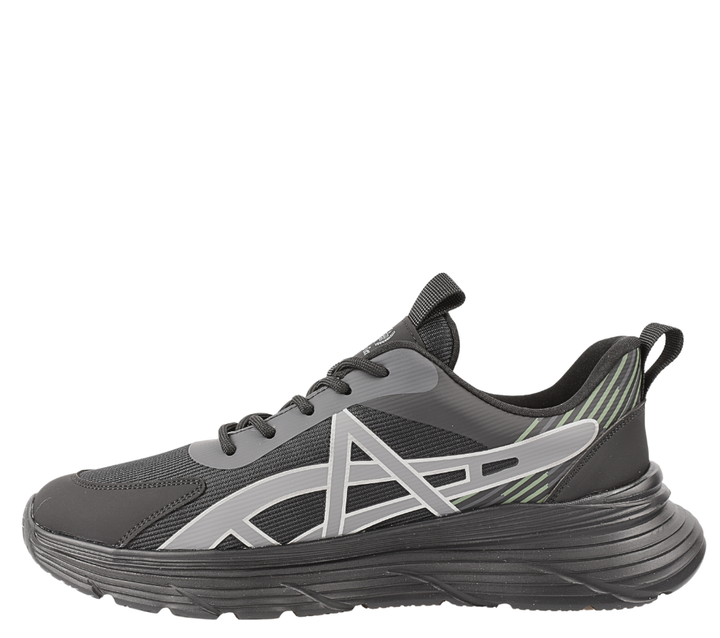 Franco Gerardo Pantofi Sport 9909
