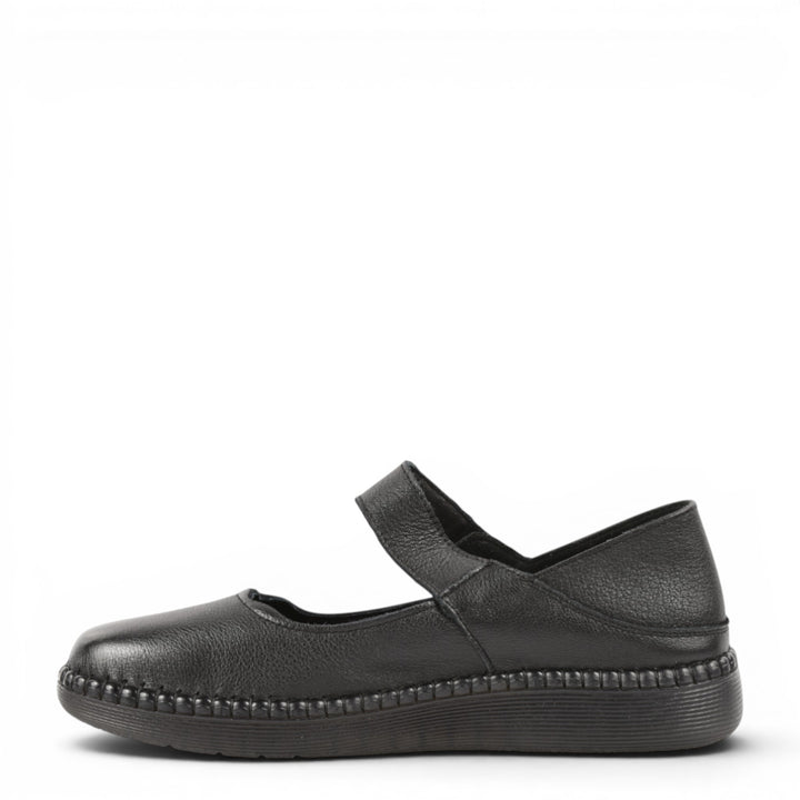 Pantofi Casual 9683-N