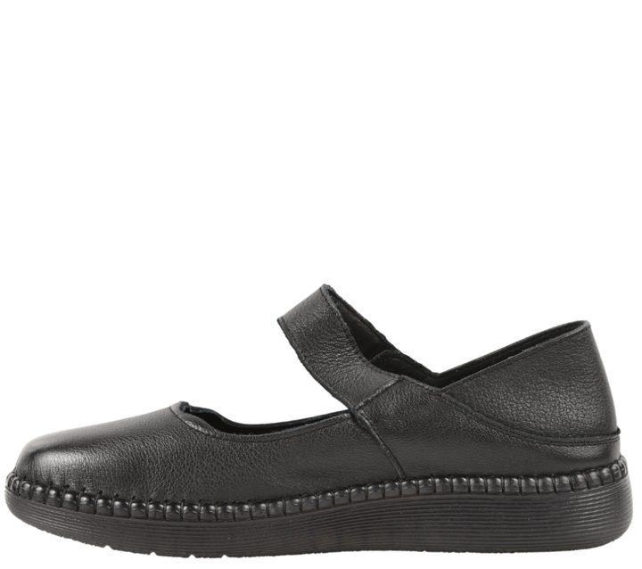 Pantofi Casual 9683-N
