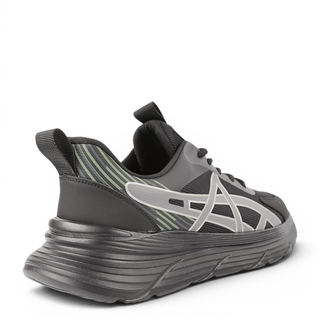Franco Gerardo Pantofi Sport 9909