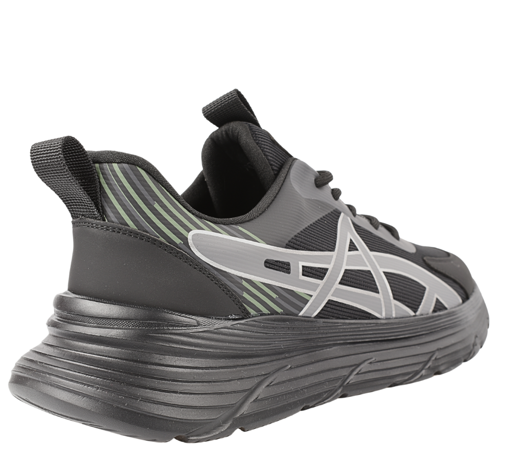 Franco Gerardo Pantofi Sport 9909