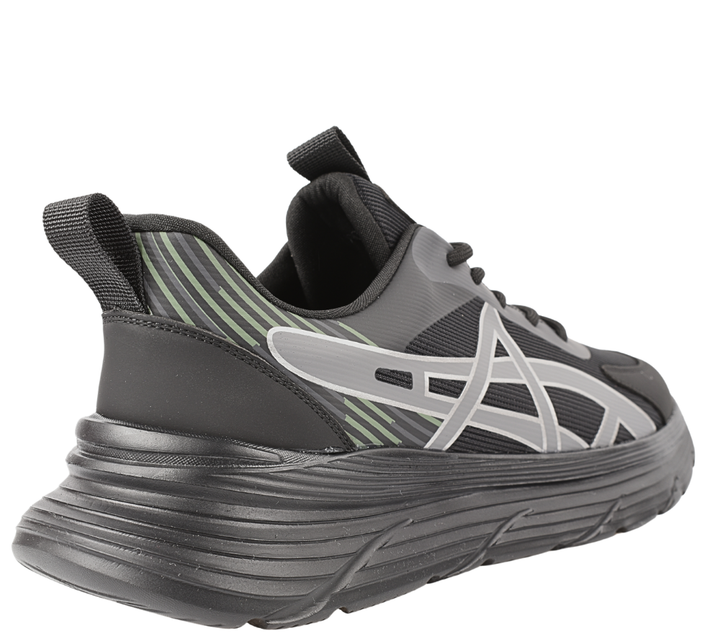 Franco Gerardo Pantofi Sport 9909