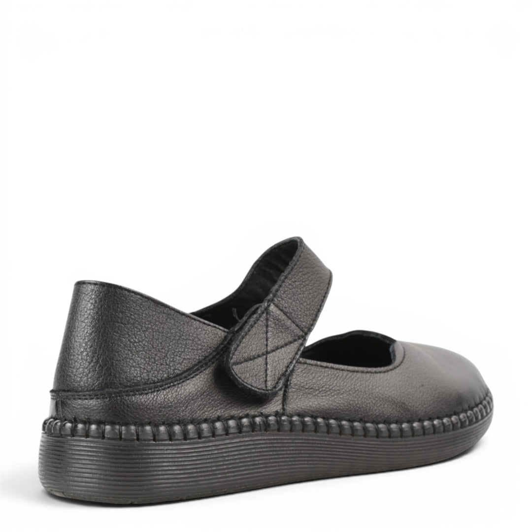 Pantofi Casual 9683-N