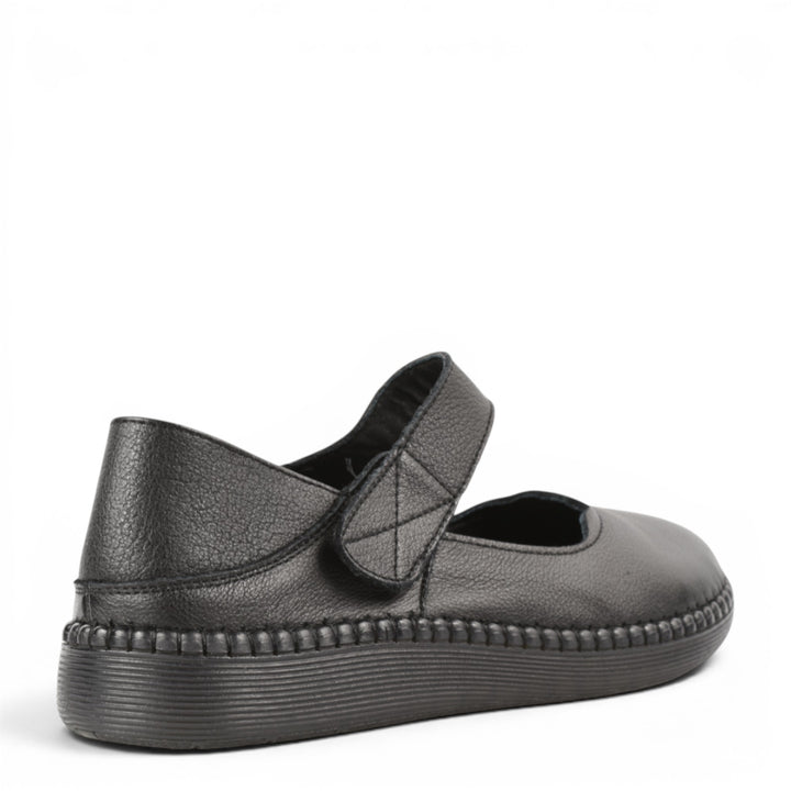 Pantofi Casual 9683-N