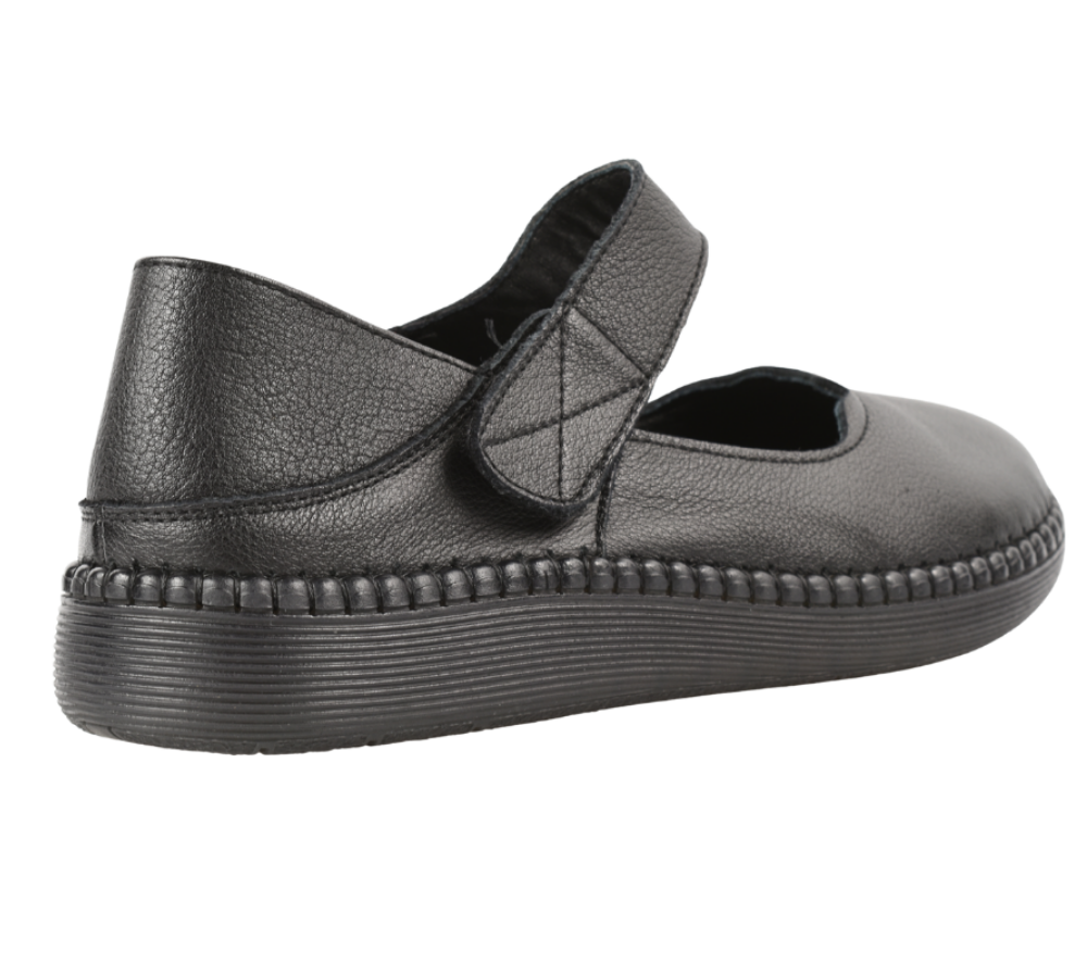 Pantofi Casual 9683-N