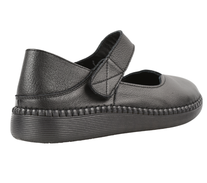 Pantofi Casual 9683-N