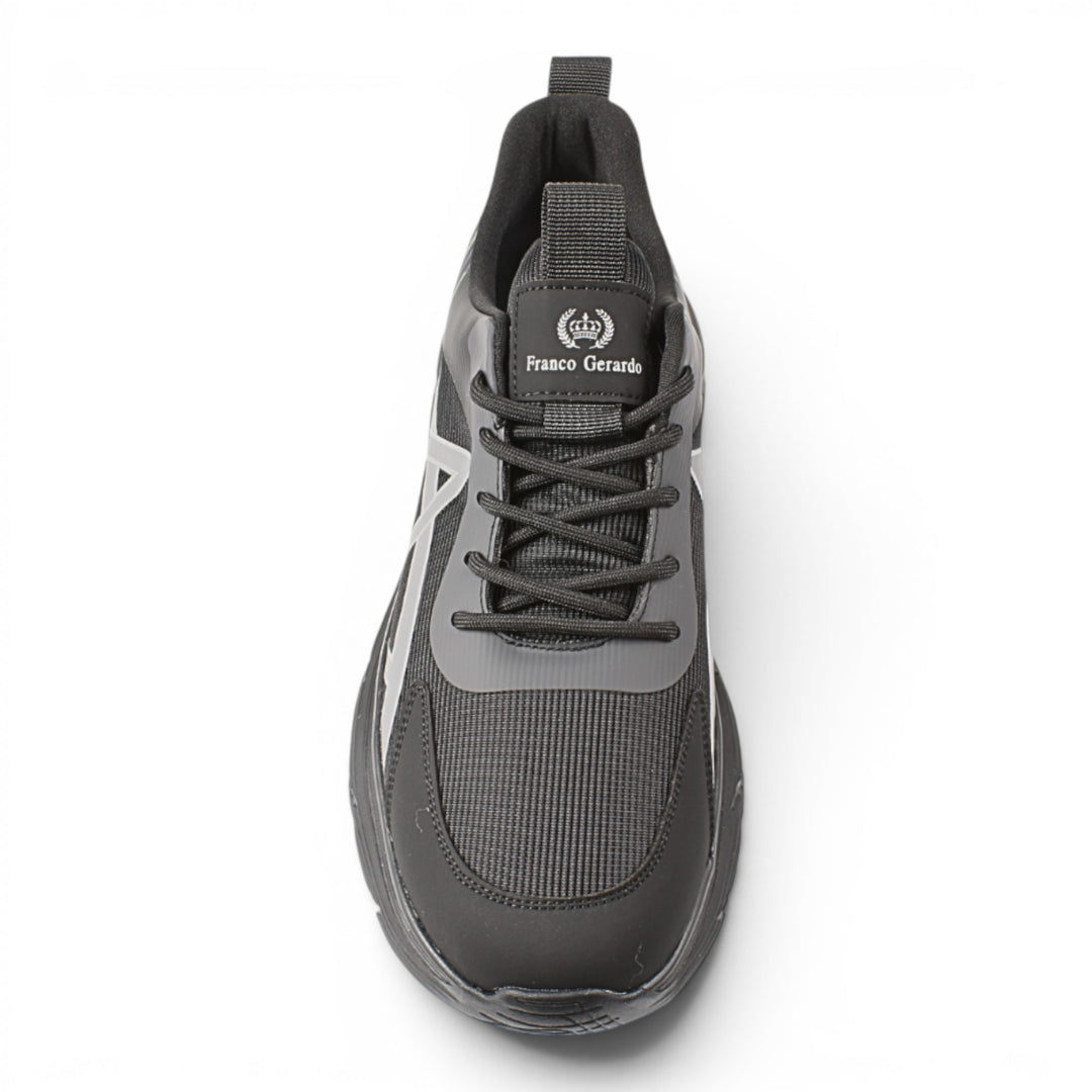 Franco Gerardo Pantofi Sport 9909