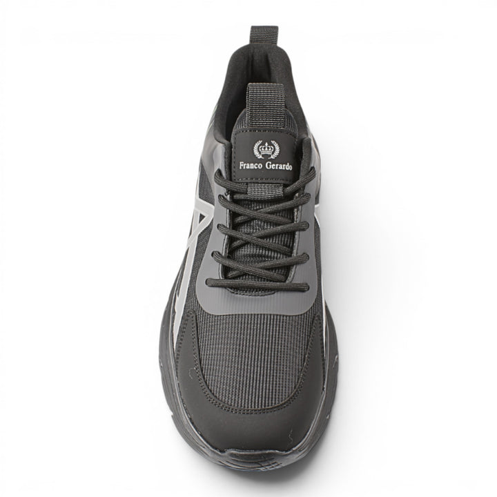 Franco Gerardo Pantofi Sport 9909