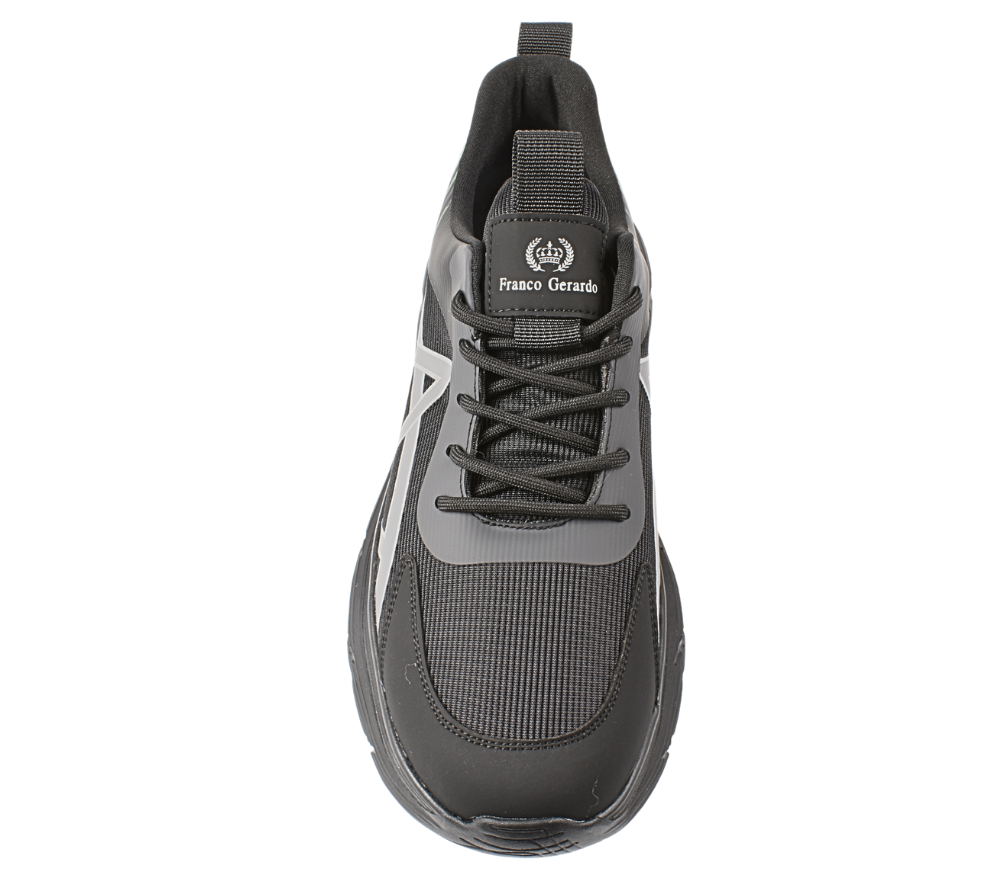 Franco Gerardo Pantofi Sport 9909