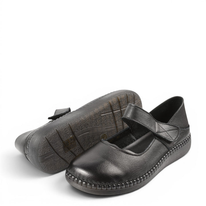 Pantofi Casual 9683-N