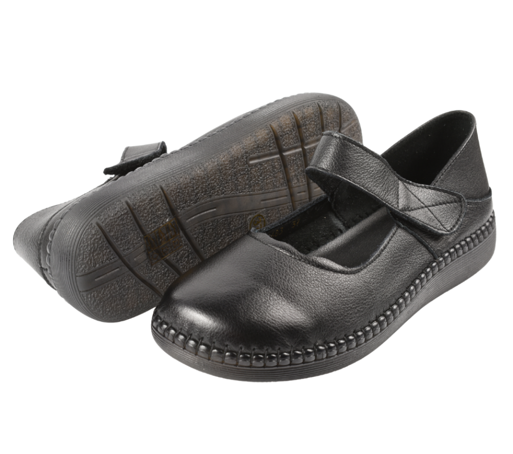 Pantofi Casual 9683-N