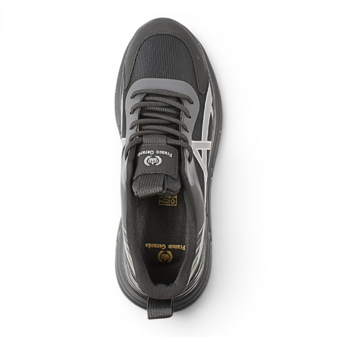 Franco Gerardo Pantofi Sport 9909