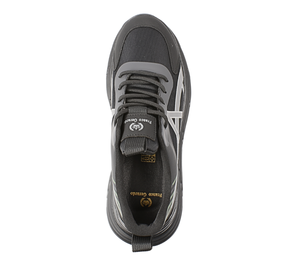 Franco Gerardo Pantofi Sport 9909