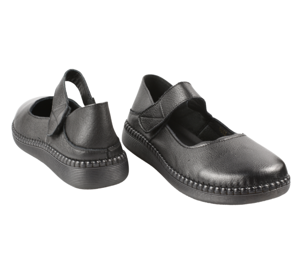 Pantofi Casual 9683-N