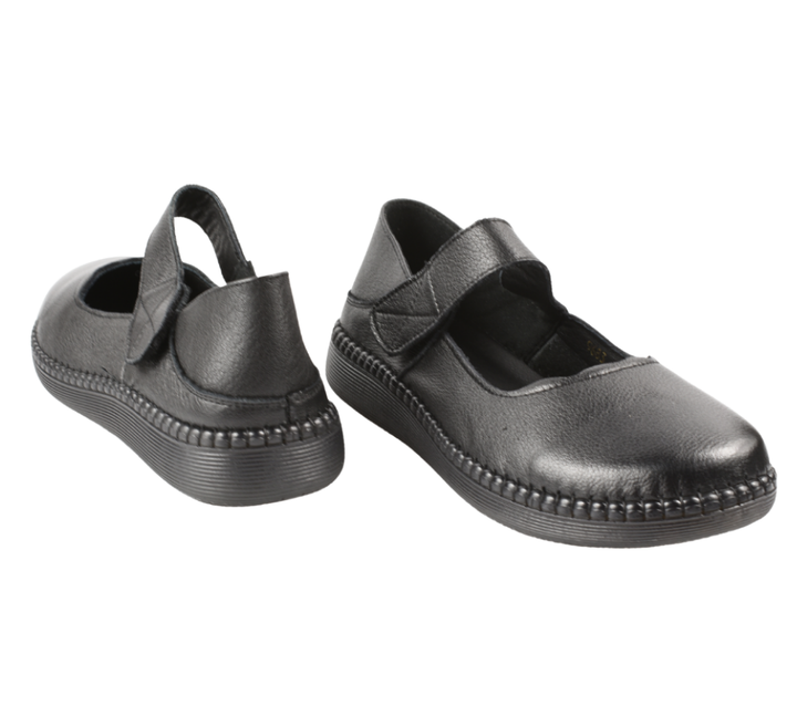 Pantofi Casual 9683-N