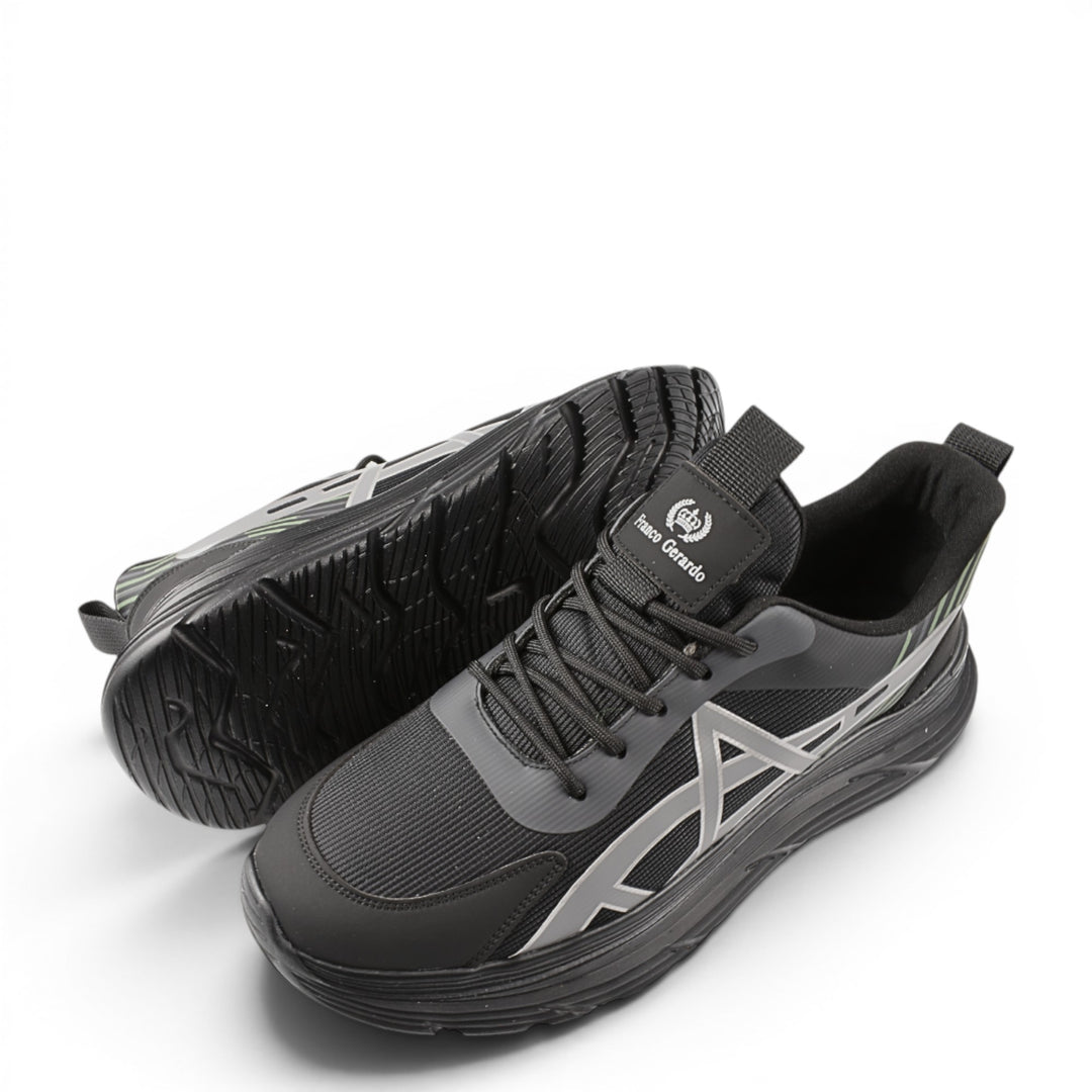 Franco Gerardo Pantofi Sport 9909