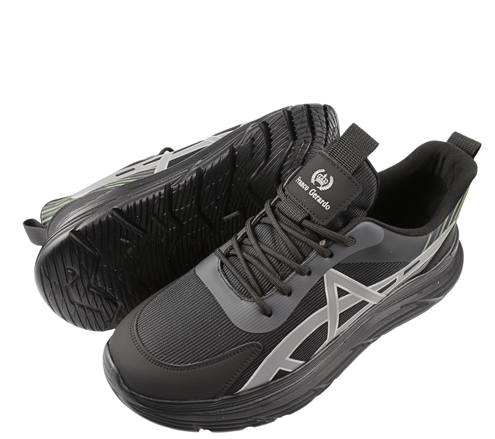 Franco Gerardo Pantofi Sport 9909