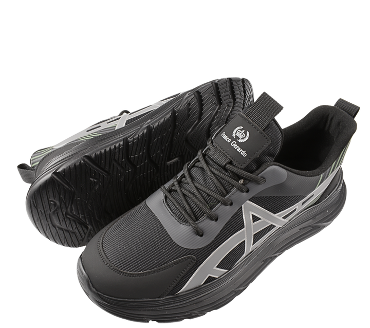 Franco Gerardo Pantofi Sport 9909
