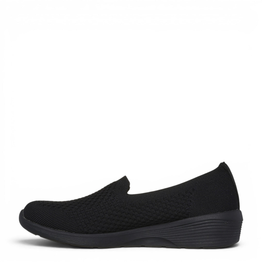 Skechers Arya-Clear Skies