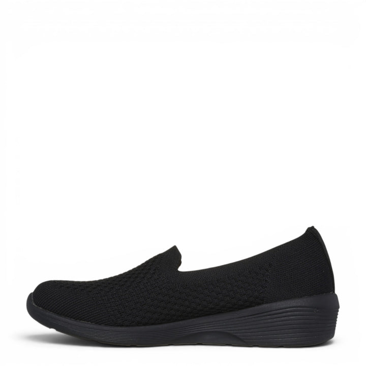 Skechers Arya-Clear Skies
