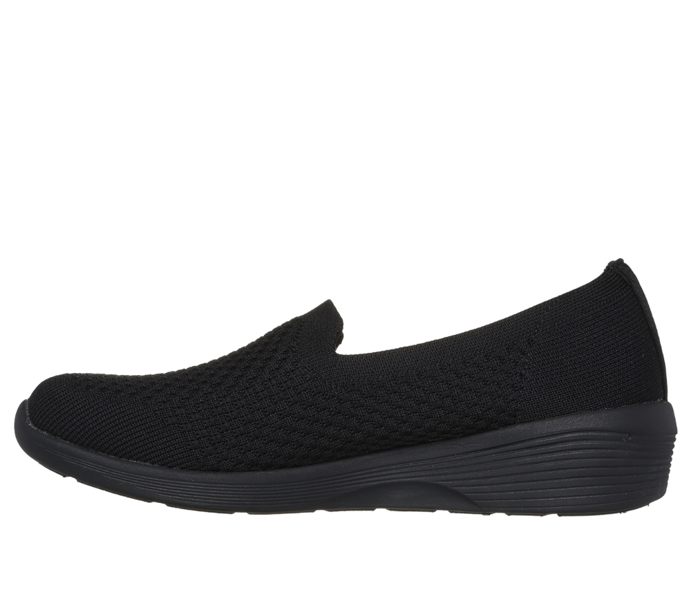 Skechers Arya-Clear Skies