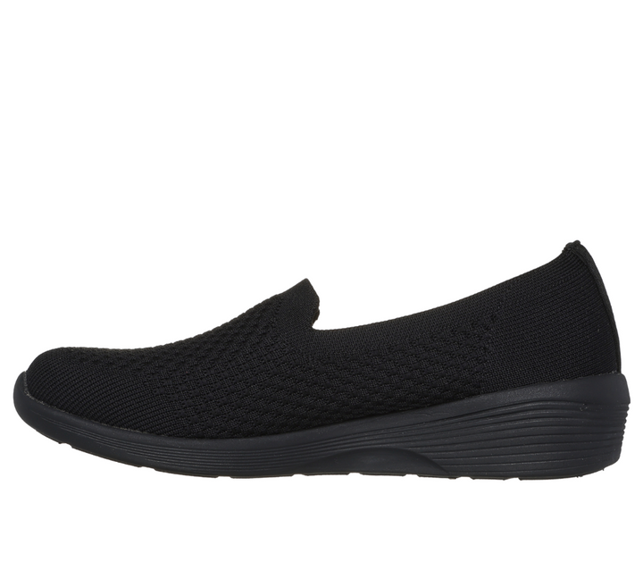 Skechers Arya-Clear Skies
