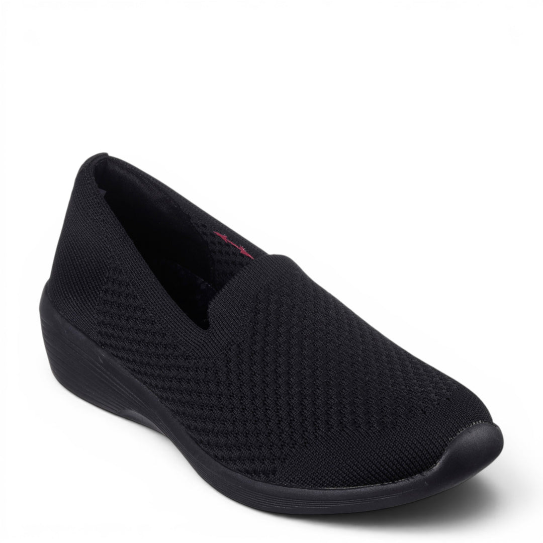 Skechers Arya-Clear Skies