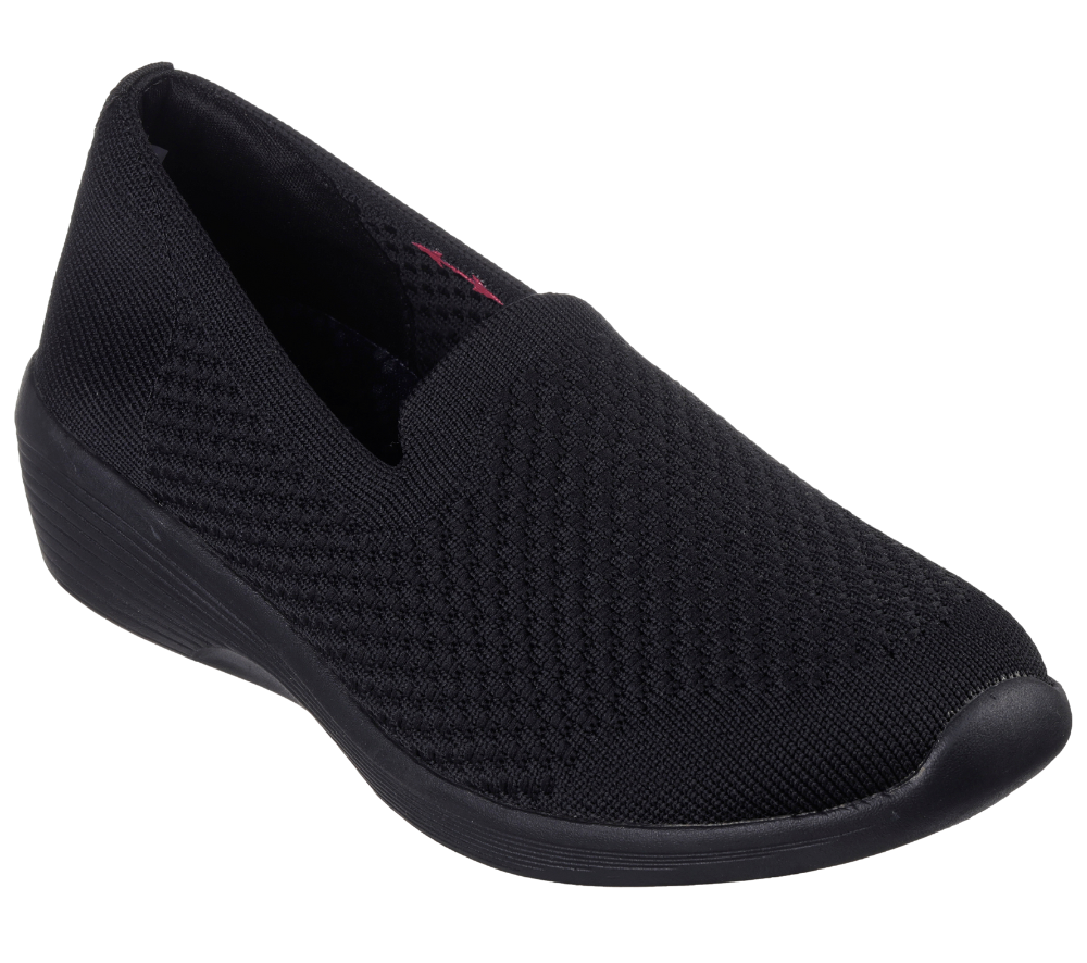 Skechers Arya-Clear Skies