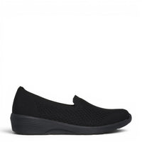 Skechers Arya-Clear Skies