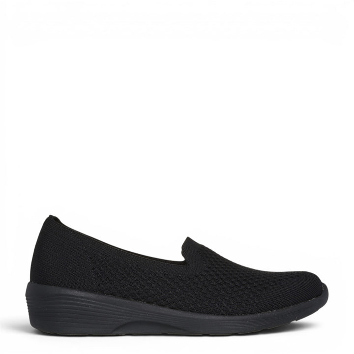 Skechers Arya-Clear Skies