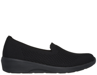 Skechers Arya-Clear Skies