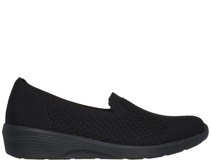 Skechers Arya-Clear Skies