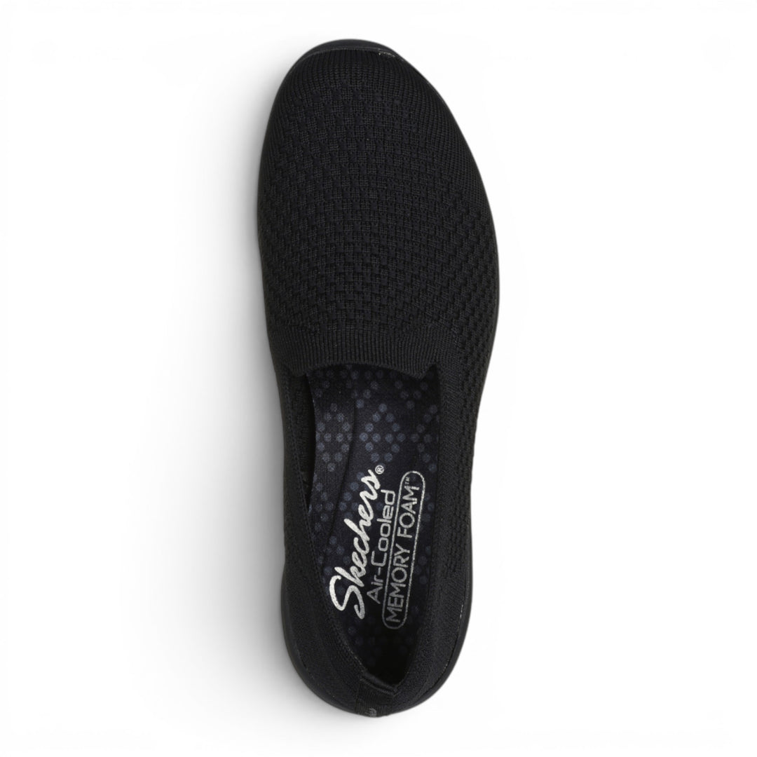 Skechers Arya-Clear Skies