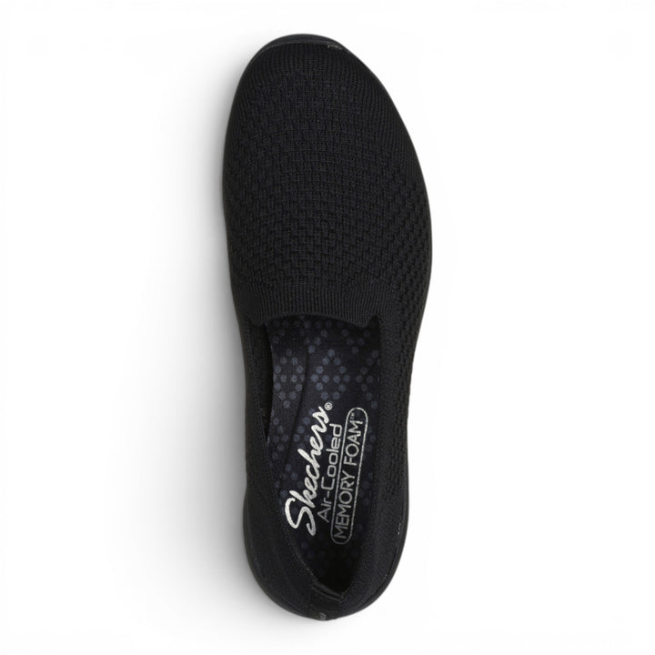 Skechers Arya-Clear Skies