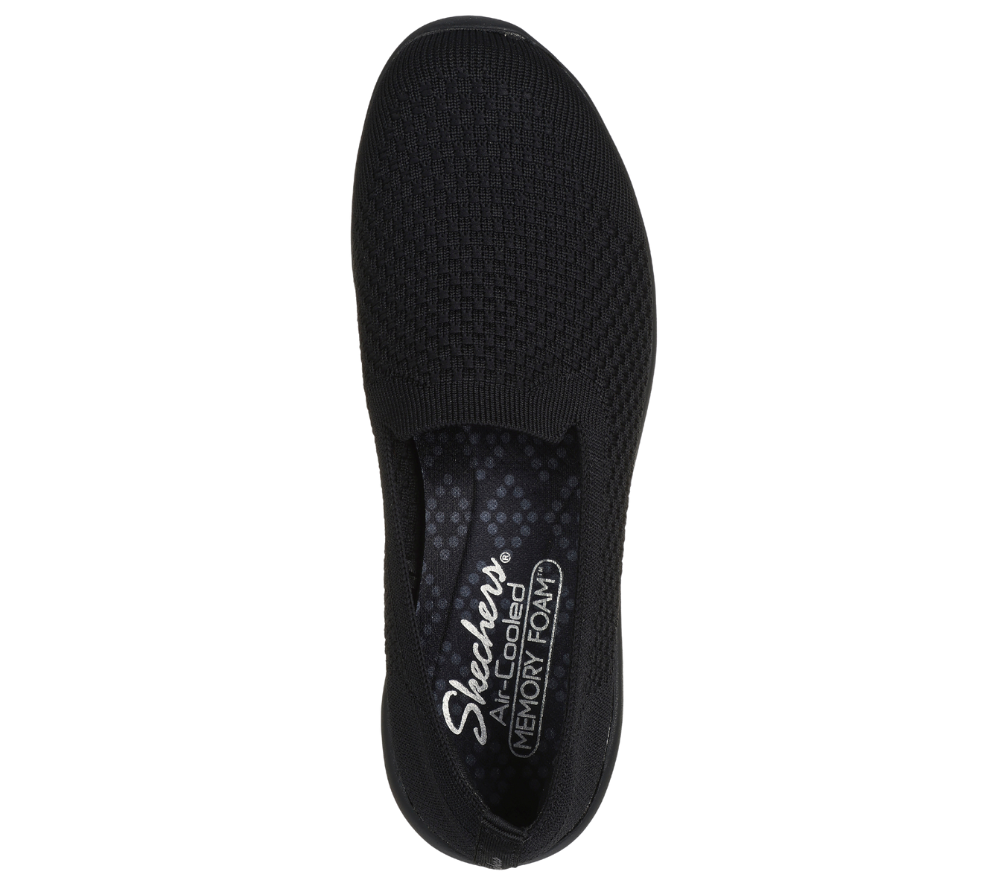 Skechers Arya-Clear Skies