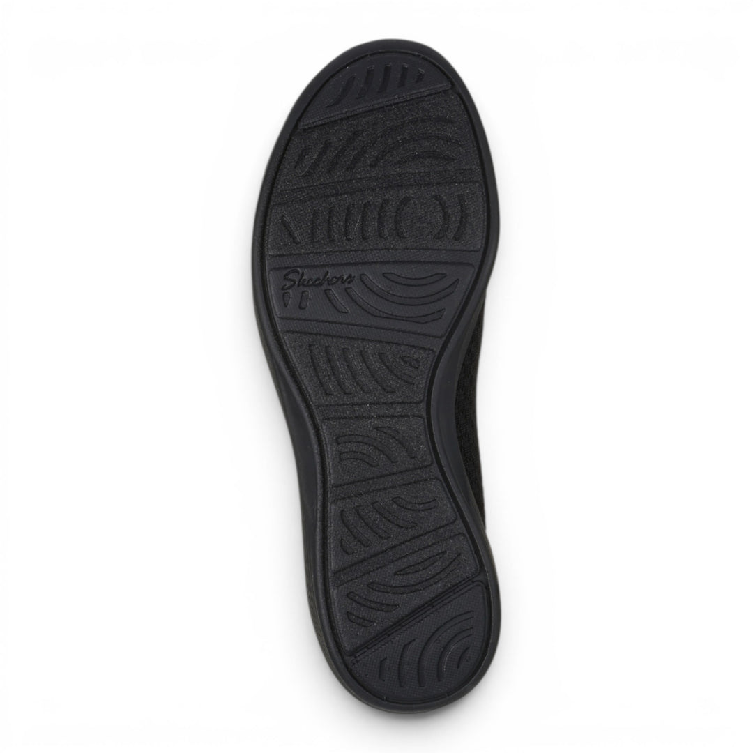 Skechers Arya-Clear Skies