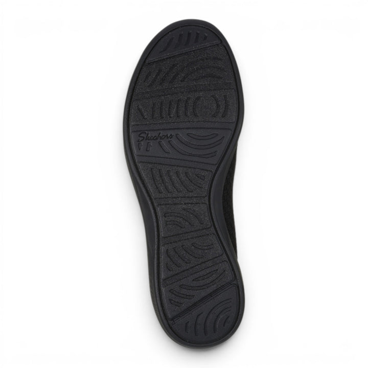 Skechers Arya-Clear Skies